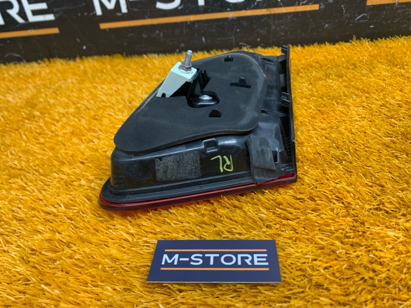 Фонарь крышки багажника, 8170 рублей, Красноярск