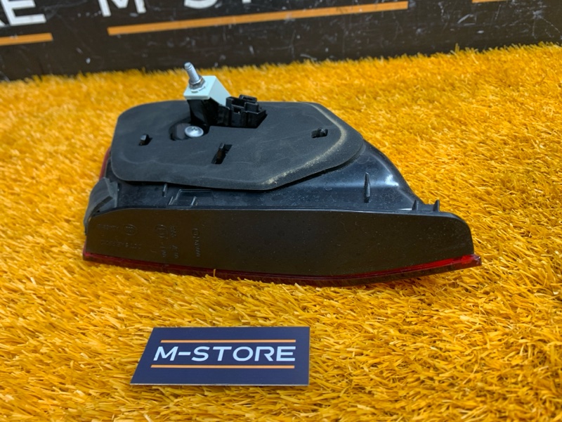 Фонарь крышки багажника, 8170 рублей, Красноярск