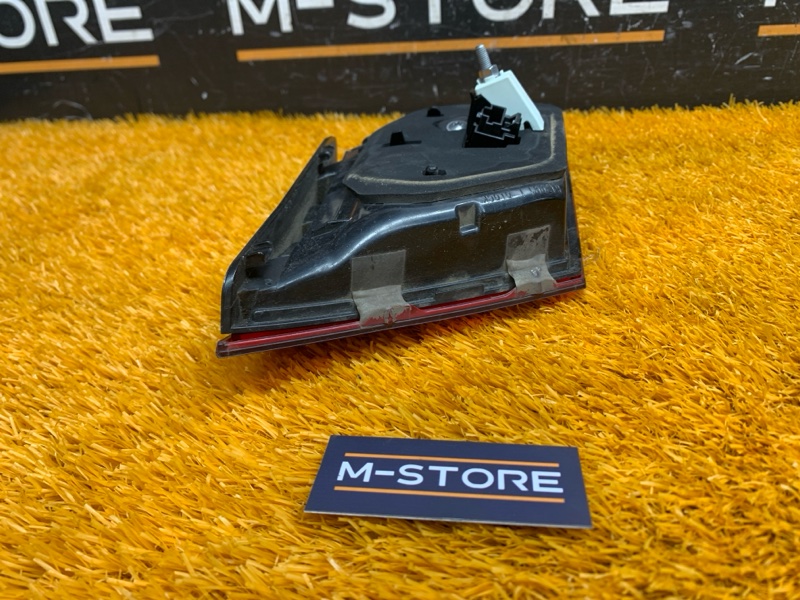 Фонарь крышки багажника, 8170 рублей, Красноярск