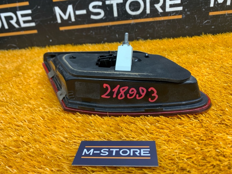 Фонарь крышки багажника, 8170 рублей, Красноярск