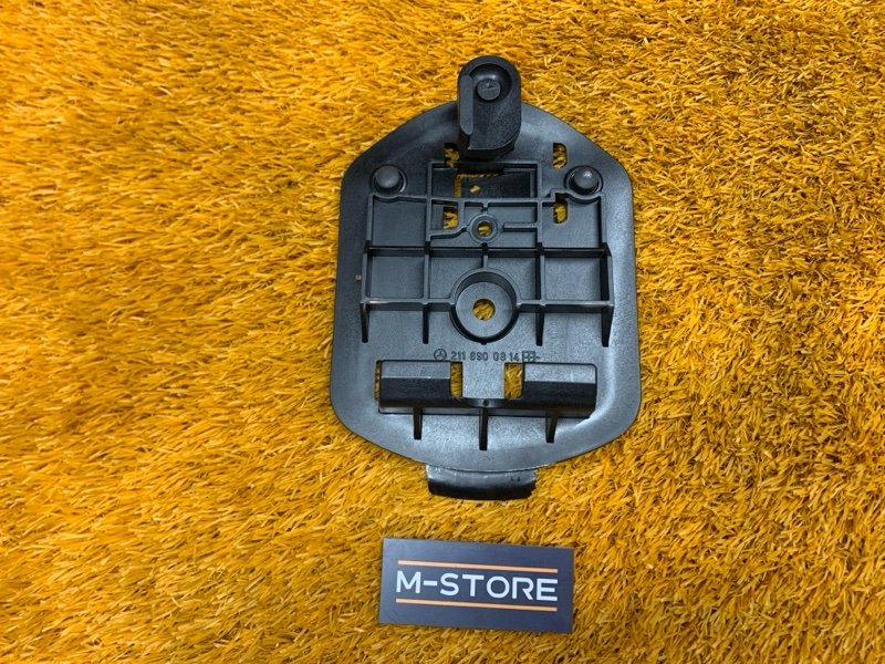 Крепление аварийного знака, 200 рублей, Красноярск