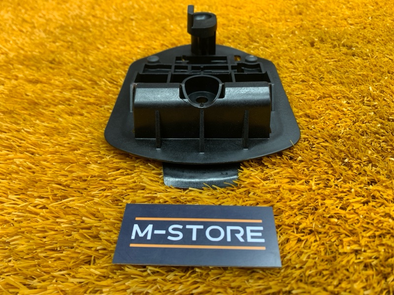 Крепление аварийного знака, 200 рублей, Красноярск