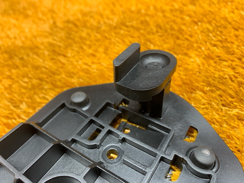 Крепление аварийного знака, 200 рублей, Красноярск