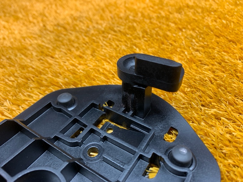 Крепление аварийного знака, 200 рублей, Красноярск