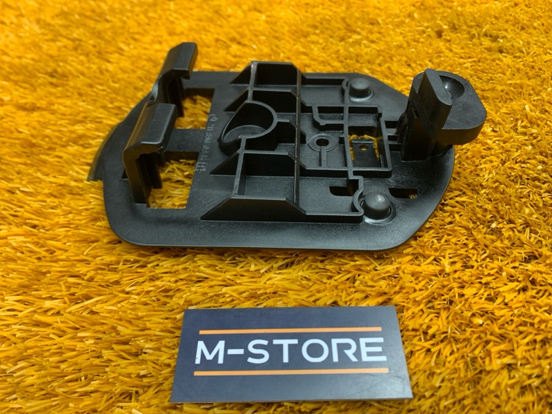 Крепление аварийного знака, 200 рублей, Красноярск