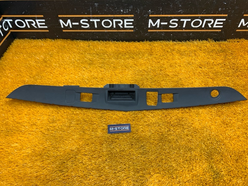 ручка багажника, 2230 рублей, Красноярск