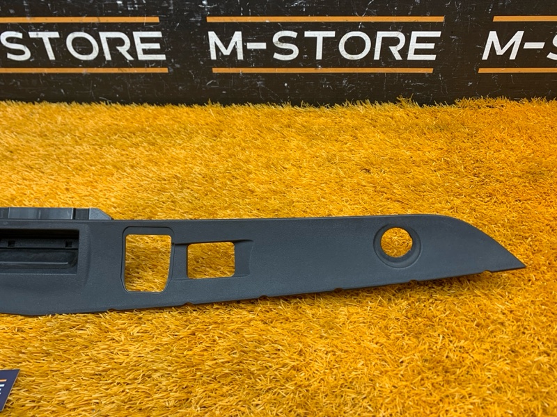 ручка багажника, 2230 рублей, Красноярск