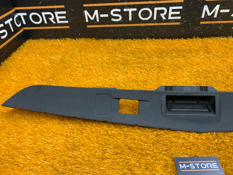 ручка багажника, 2230 рублей, Красноярск