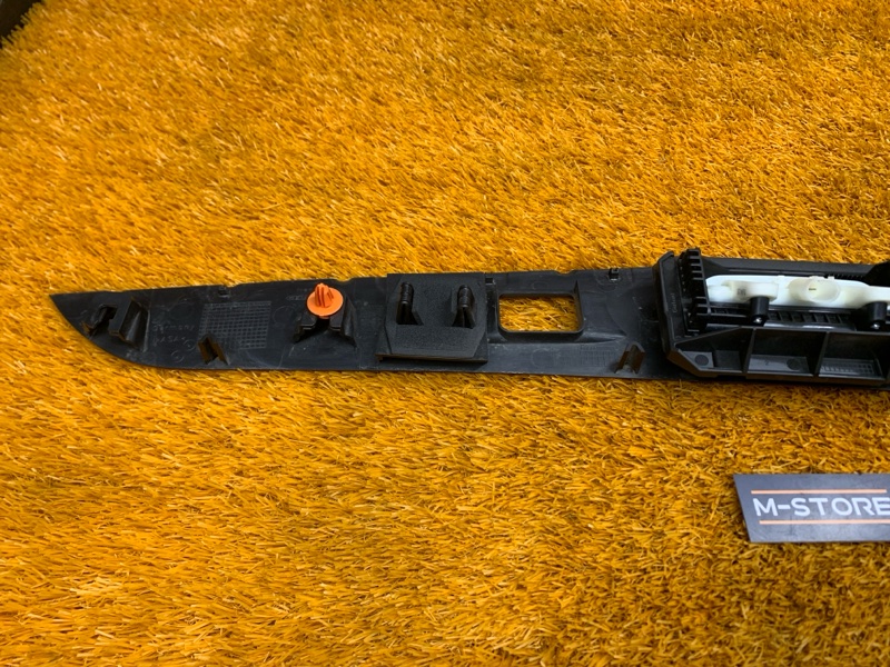 ручка багажника, 2230 рублей, Красноярск