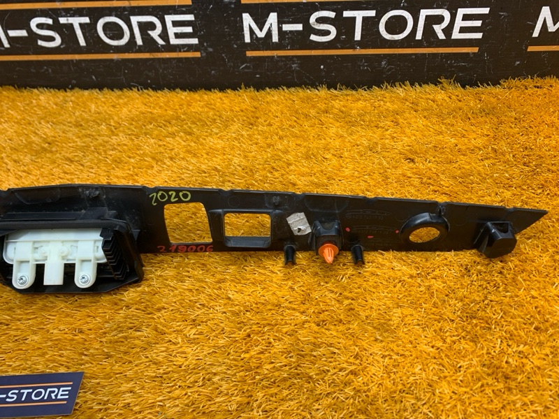 ручка багажника, 2230 рублей, Красноярск