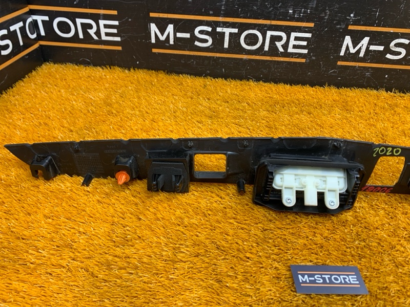 ручка багажника, 2230 рублей, Красноярск