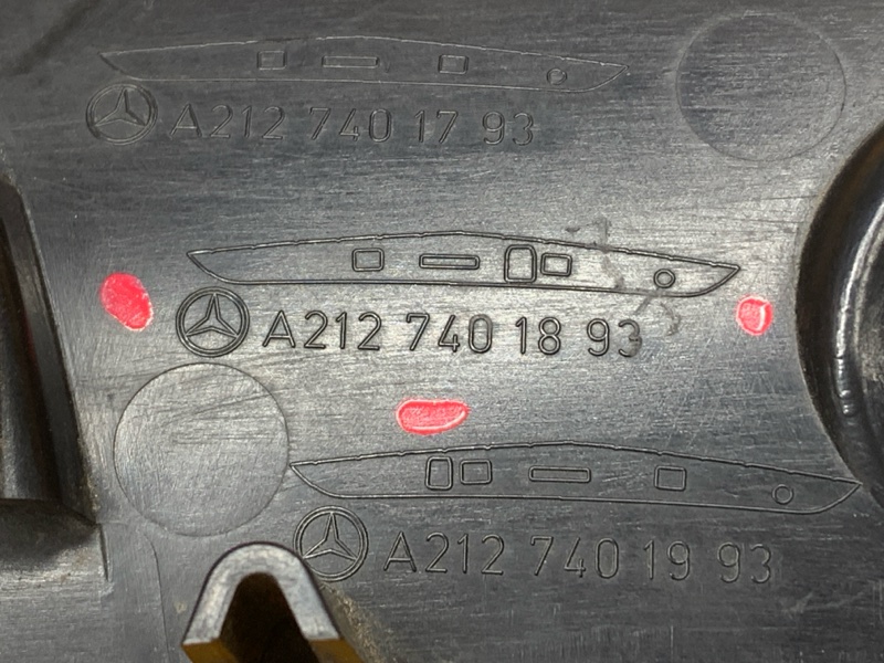 ручка багажника, 2230 рублей, Красноярск