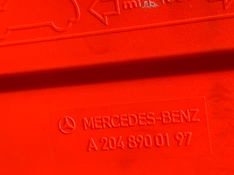 знак аварийной остановки, 500 рублей, Красноярск