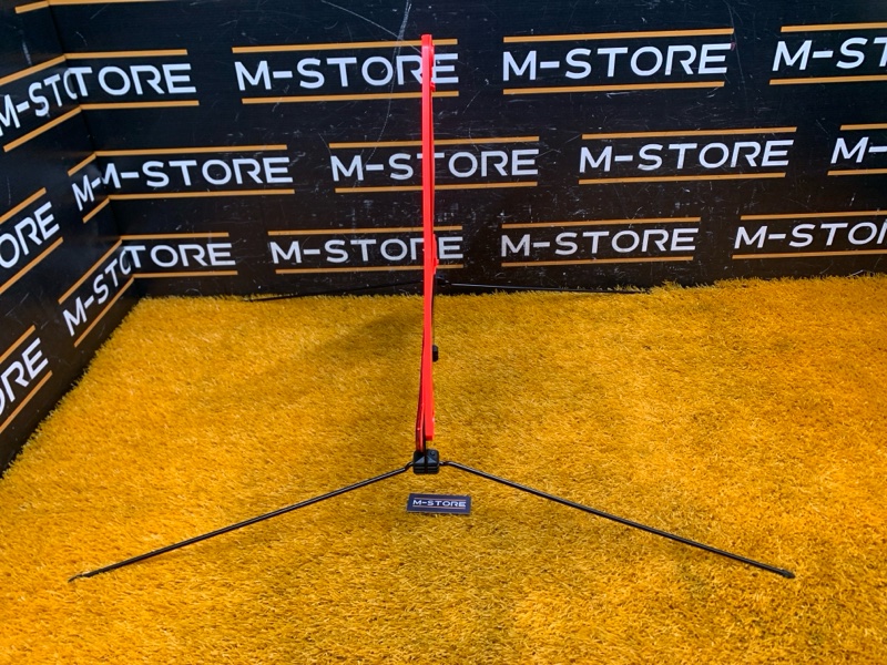 знак аварийной остановки, 500 рублей, Красноярск