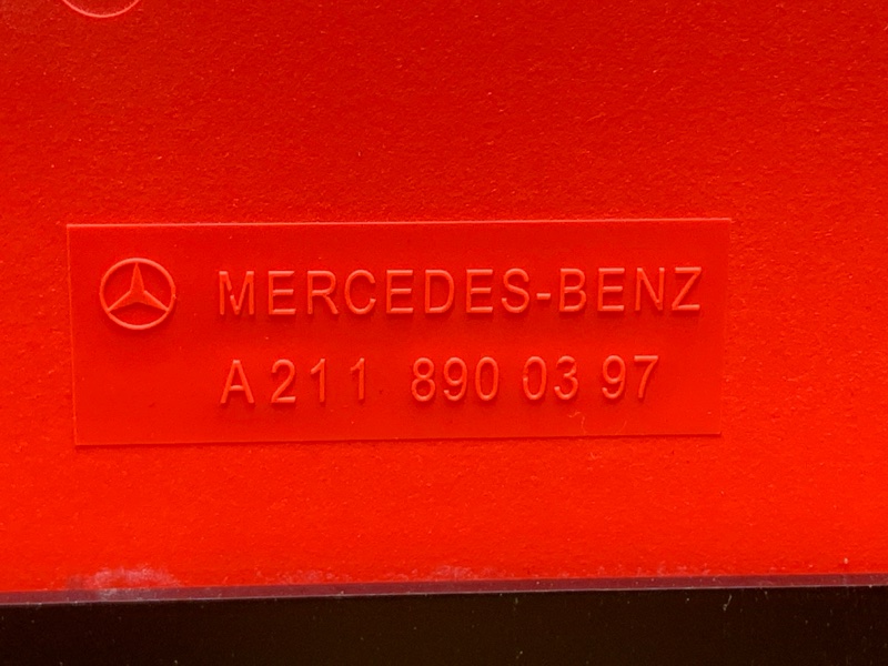 знак аварийной остановки, 500 рублей, Красноярск