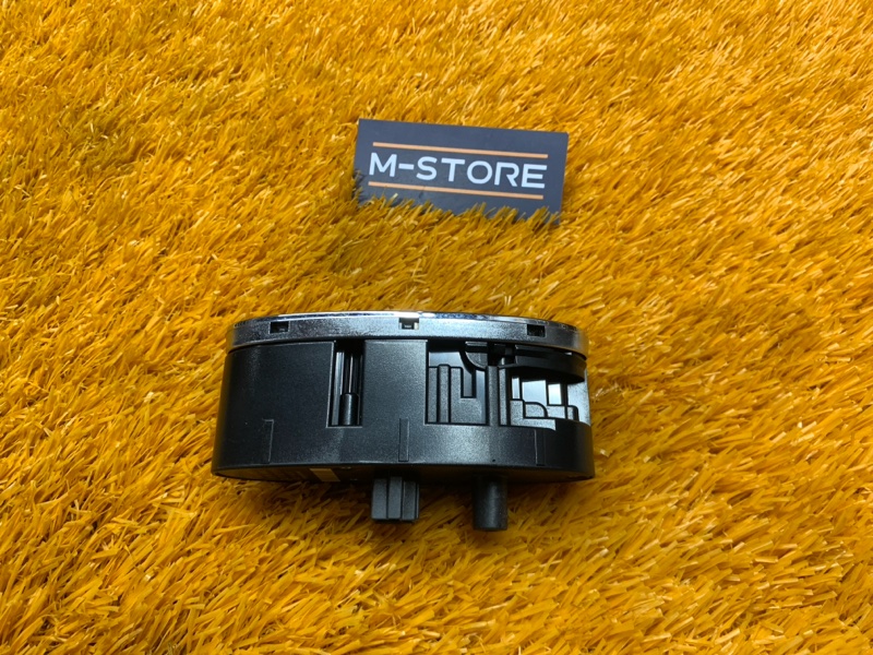 кнопка стеклоподъемника, 300 рублей, Красноярск