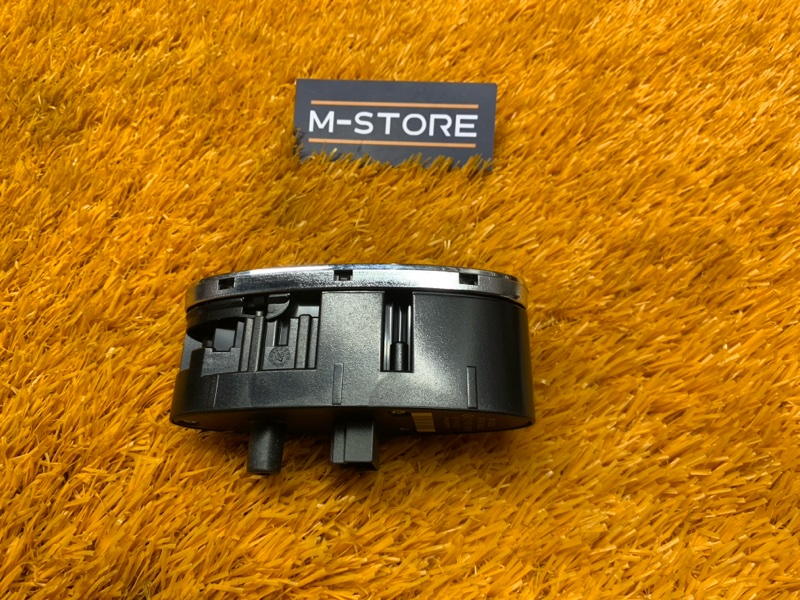 кнопка стеклоподъемника, 300 рублей, Красноярск