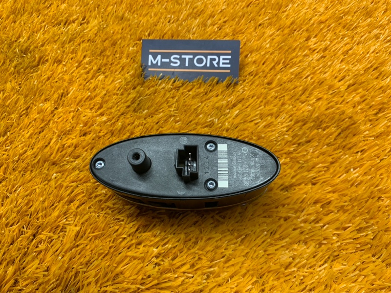 кнопка стеклоподъемника, 300 рублей, Красноярск