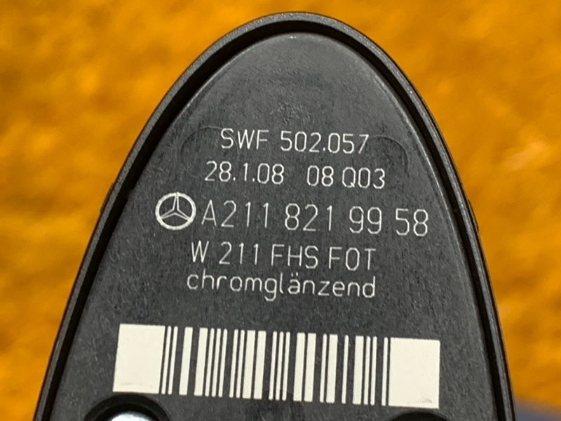 кнопка стеклоподъемника, 300 рублей, Красноярск