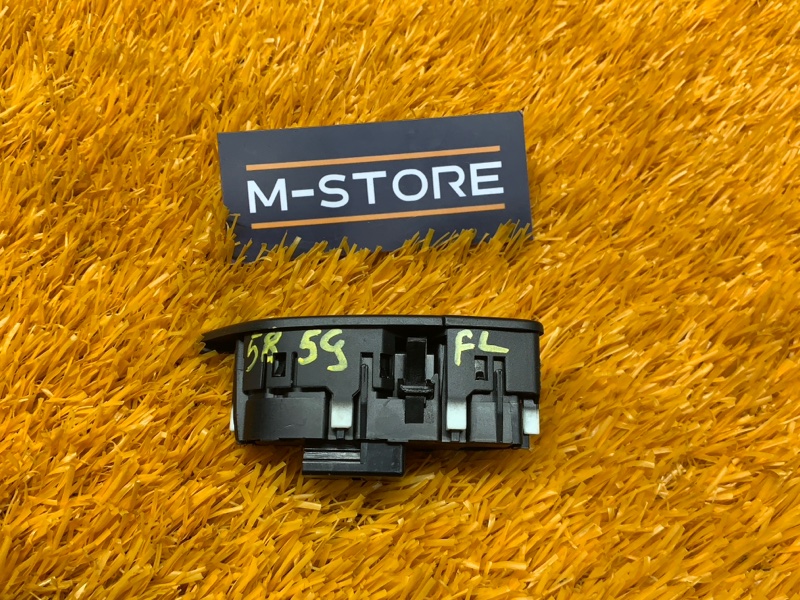 Кнопка центрального замка, 380 рублей, Красноярск