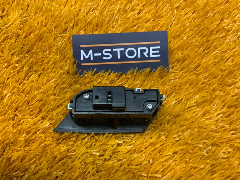 Кнопка центрального замка, 380 рублей, Красноярск