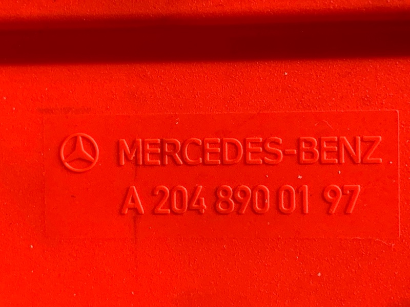 знак аварийной остановки, 500 рублей, Красноярск