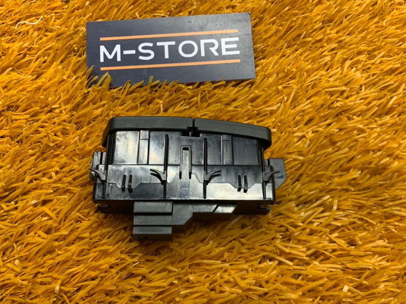 Кнопка центрального замка, 300 рублей, Красноярск