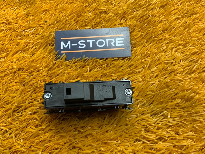 Кнопка центрального замка, 300 рублей, Красноярск