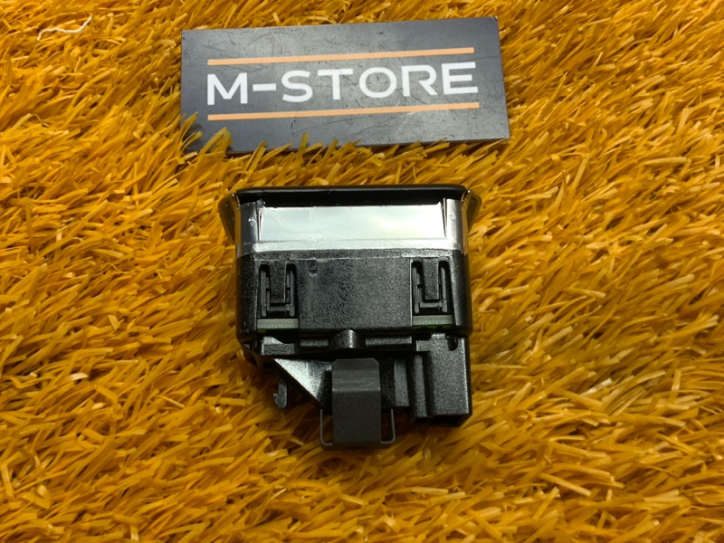 Кнопка открывания багажника, 350 рублей, Красноярск