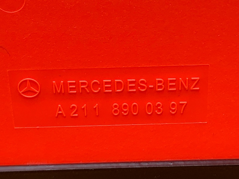 знак аварийной остановки, 500 рублей, Красноярск