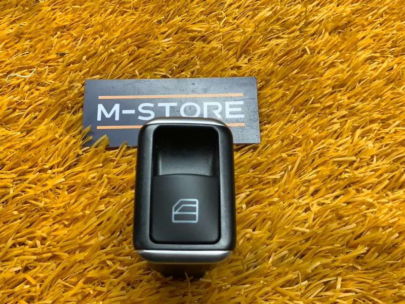 кнопка стеклоподъемника, 300 рублей, Красноярск