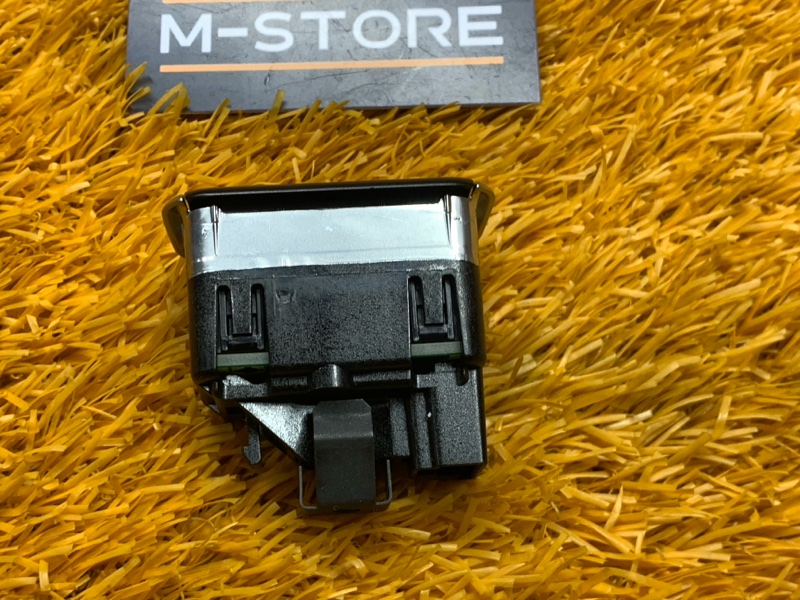 кнопка стеклоподъемника, 300 рублей, Красноярск