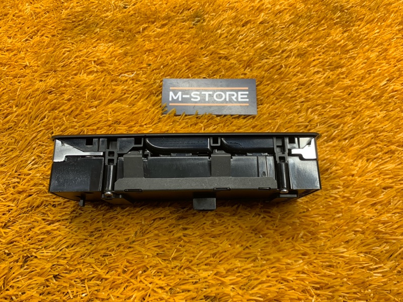 Блок управления стеклоподъемниками, 2770 рублей, Красноярск