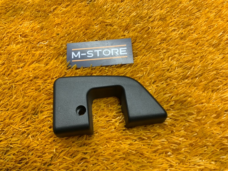 Накладка замка двери, 200 рублей, Красноярск