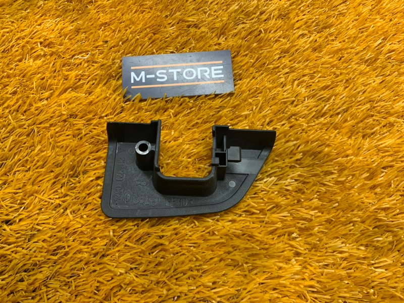 Накладка замка двери, 200 рублей, Красноярск