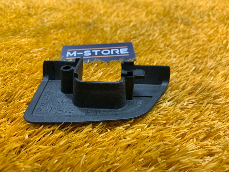 Накладка замка двери, 200 рублей, Красноярск