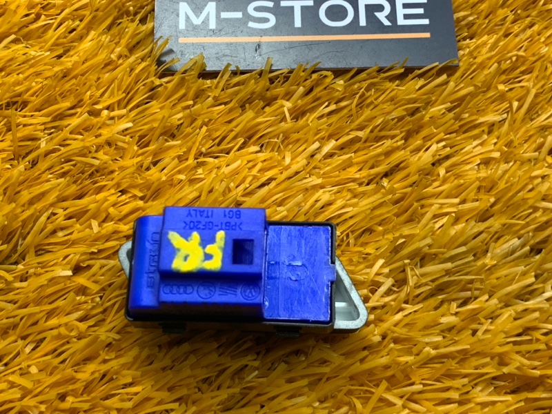 Кнопка центрального замка, 300 рублей, Красноярск