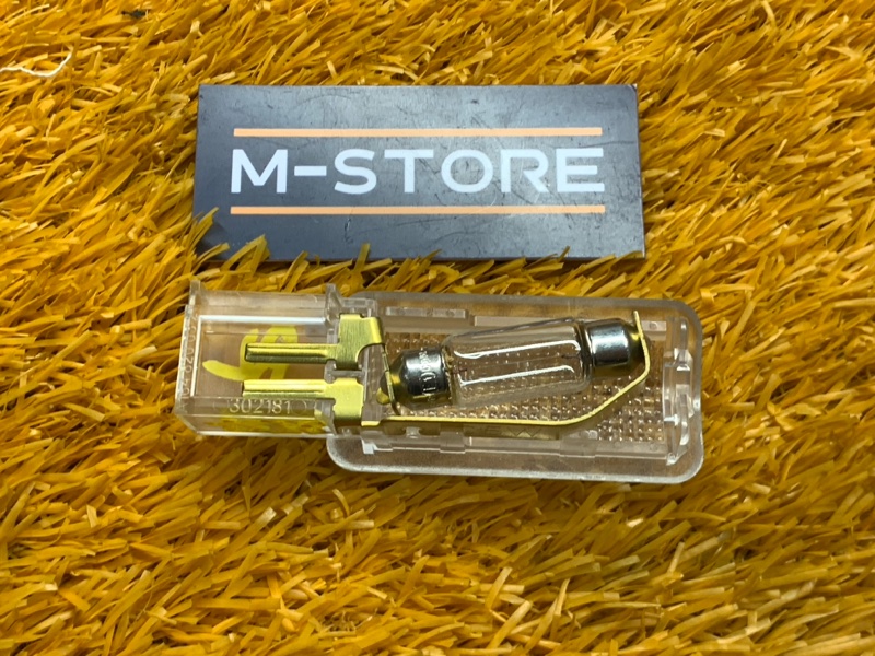 плафон освещения, 300 рублей, Красноярск