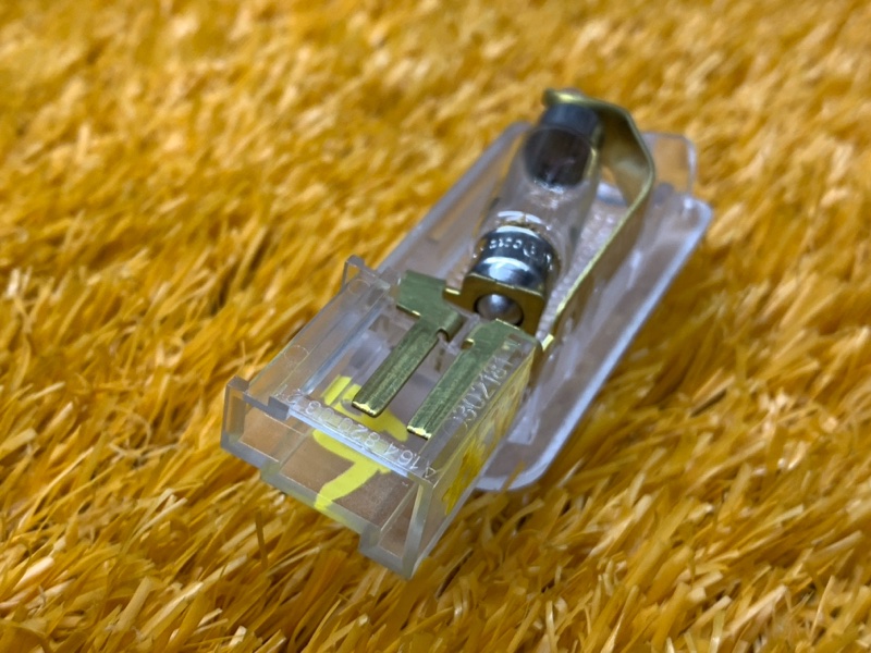 плафон освещения, 300 рублей, Красноярск