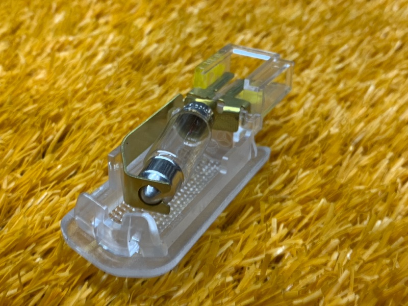 плафон освещения, 300 рублей, Красноярск