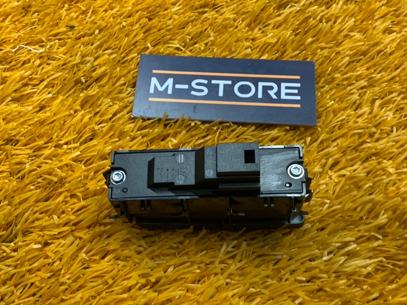 Кнопка центрального замка, 300 рублей, Красноярск