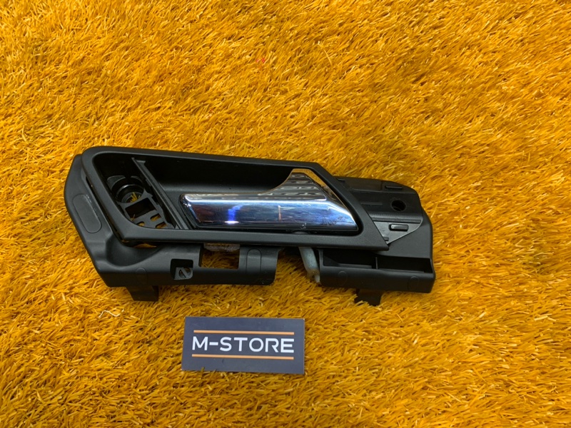 ручка двери внутренняя, 1080 рублей, Красноярск