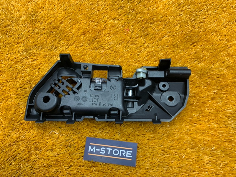 ручка двери внутренняя, 1080 рублей, Красноярск