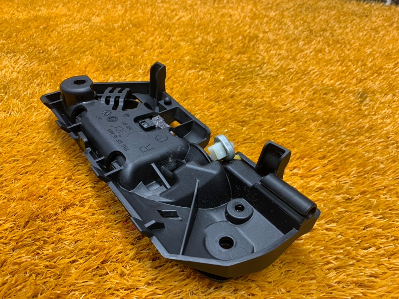 ручка двери внутренняя, 1080 рублей, Красноярск