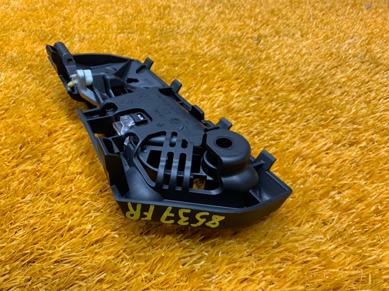 ручка двери внутренняя, 1080 рублей, Красноярск