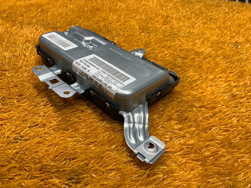 Подушка безопасности в дверь, 370 рублей, Красноярск