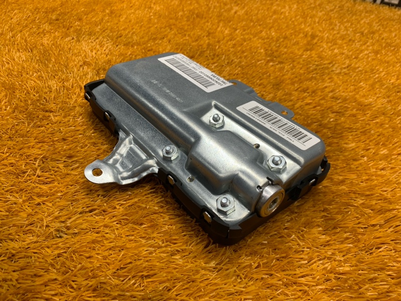 Подушка безопасности в дверь, 370 рублей, Красноярск