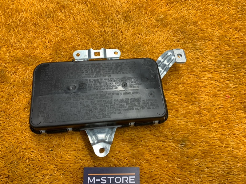 Подушка безопасности в дверь, 370 рублей, Красноярск