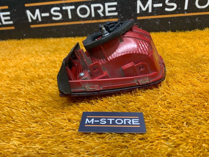 Фонарь крышки багажника, 2060 рублей, Красноярск