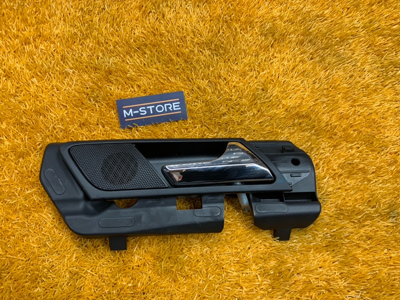 ручка двери внутренняя, 660 рублей, Красноярск